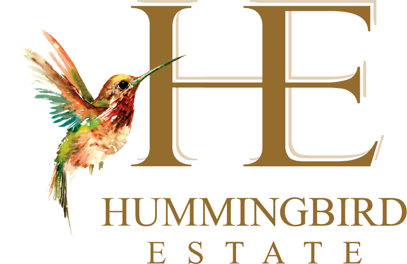 Hummingbird-Estate-Logo.png